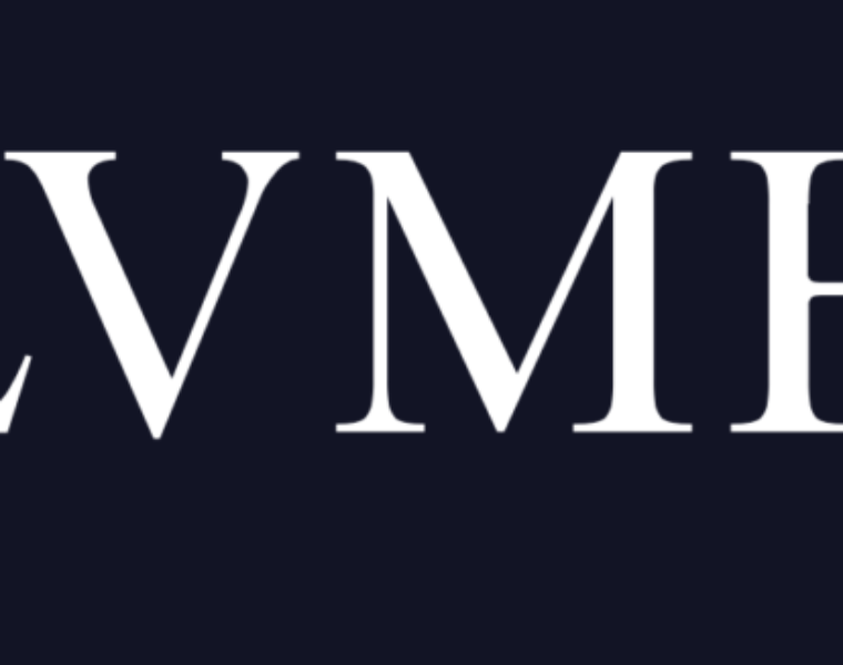 LVMH reports on revenue for first half of 2020 – WeAr Global Network