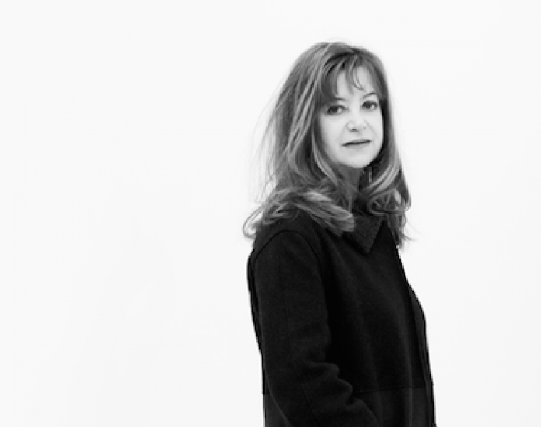 Scoop International: Preview