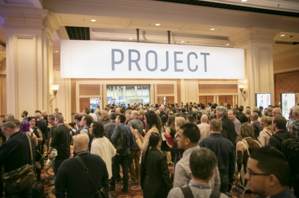 Mavi x Project to host 'past, present and future of denim' panel