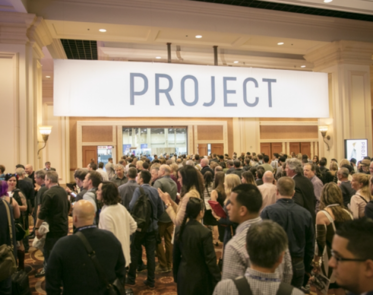 Mavi x Project to host ‘past, present and future of denim’ panel