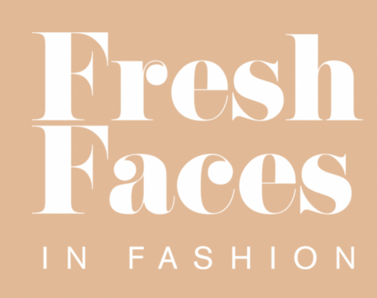 Gen Art Fresh Faces in Fashion returns to LA