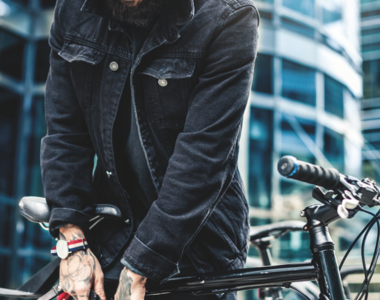 Cordura announces collaboration with Tencel from Lenzing