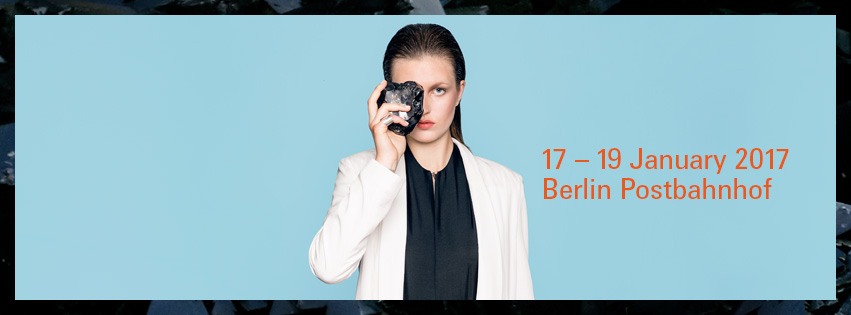 Greenshowroom and Ethical Fashion Show to expand exhibition space