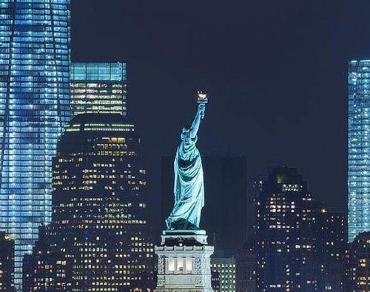 Amsterdam Denim Days to debut New York edition