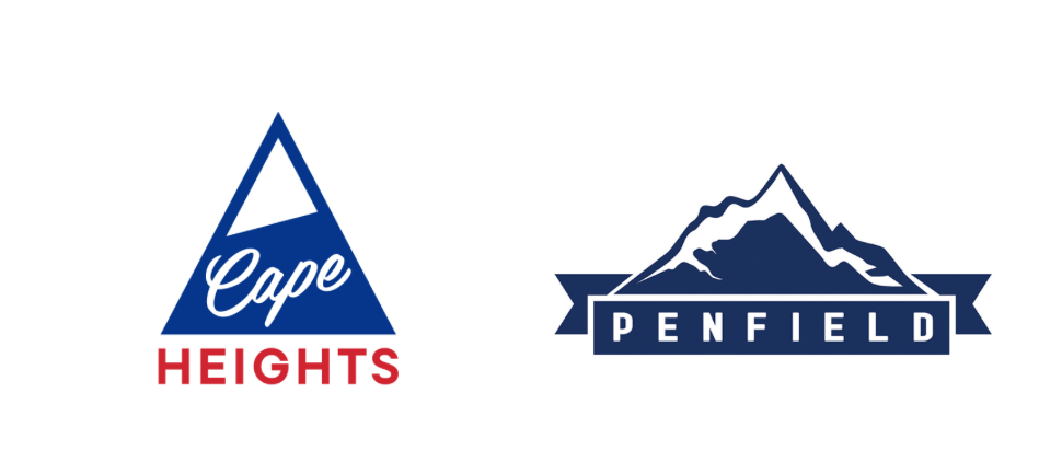 Four Marketing acquire outerwear specialists Enfield and Cape Heights