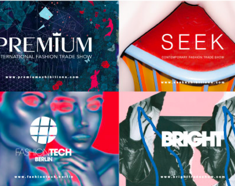 Premium acquires Show&Order