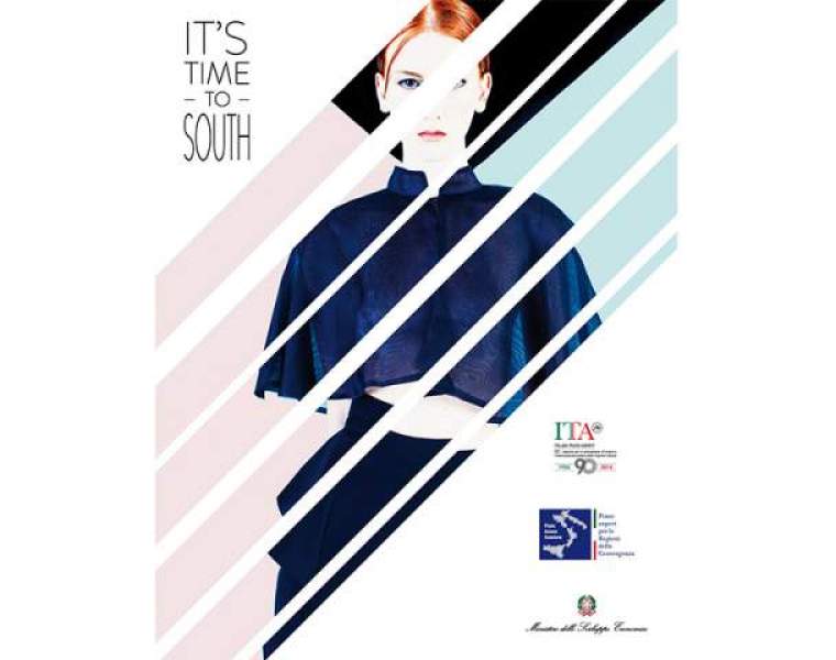 White Milano: It’s time to white