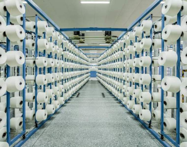 Third edition of Global Denim Awards