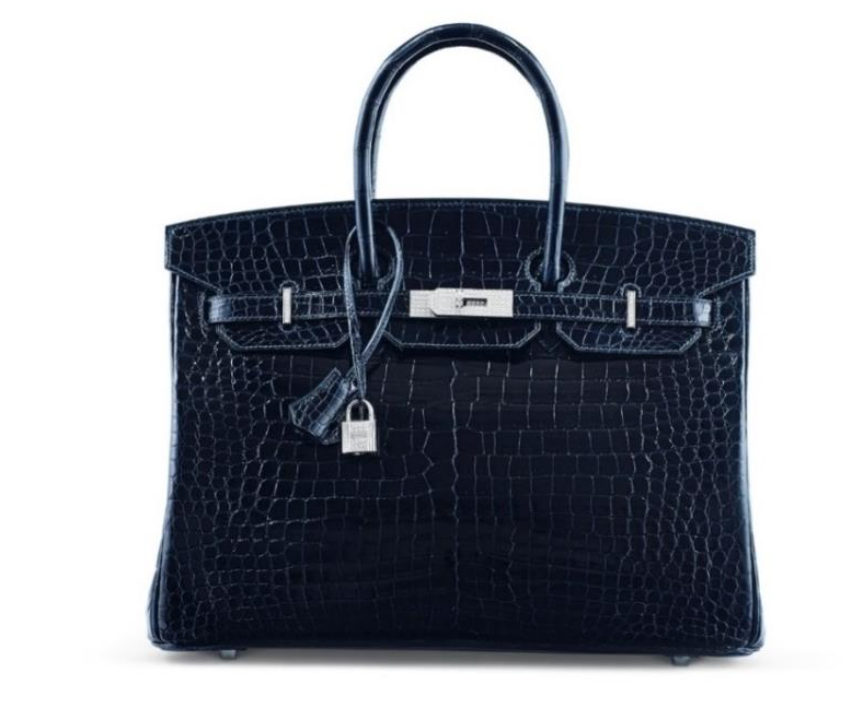 <p>Christie’s to launch Handbag and Accessories department in London