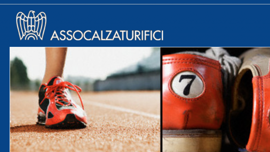 Assocalzaturifici repositions itself in German tradeshow calendar