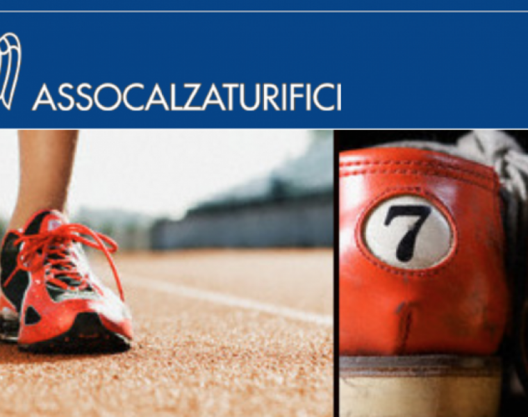 Assocalzaturifici repositions itself in German tradeshow calendar