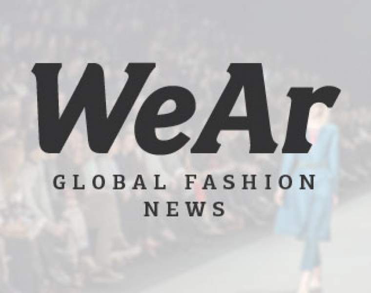 Roberto Cavalli announces reorganisation project