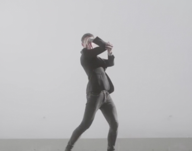 Pitti announces its theme for A/W 2017