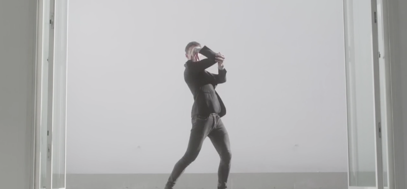 Pitti announces its theme for A/W 2017