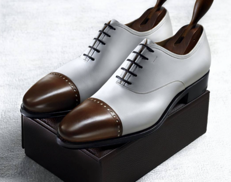 Salvatore Ferragamo names menswear designer