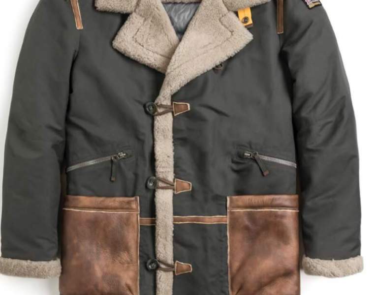 Parajumpers with strong trade show season ahead