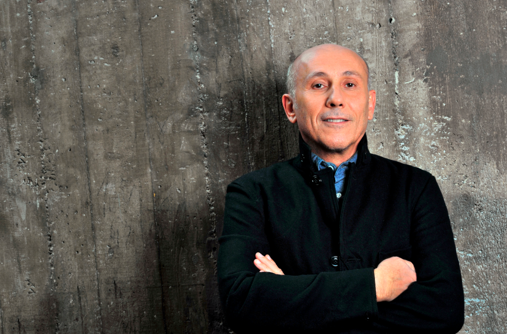 Woolrich Inc. and Woolrich Europe Announce Merger