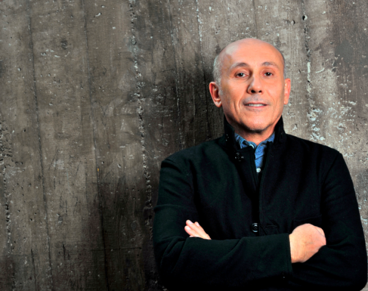 Woolrich Inc. and Woolrich Europe Announce Merger