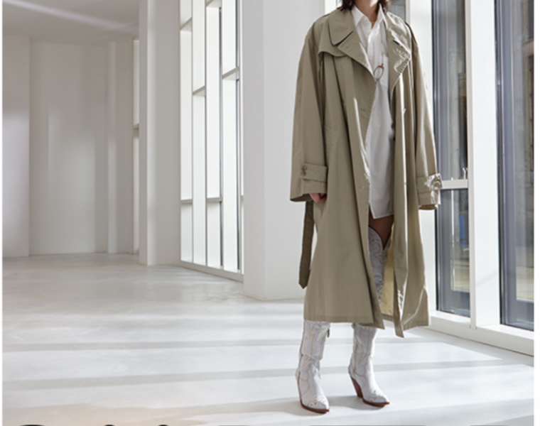 SUPER with upcoming edition