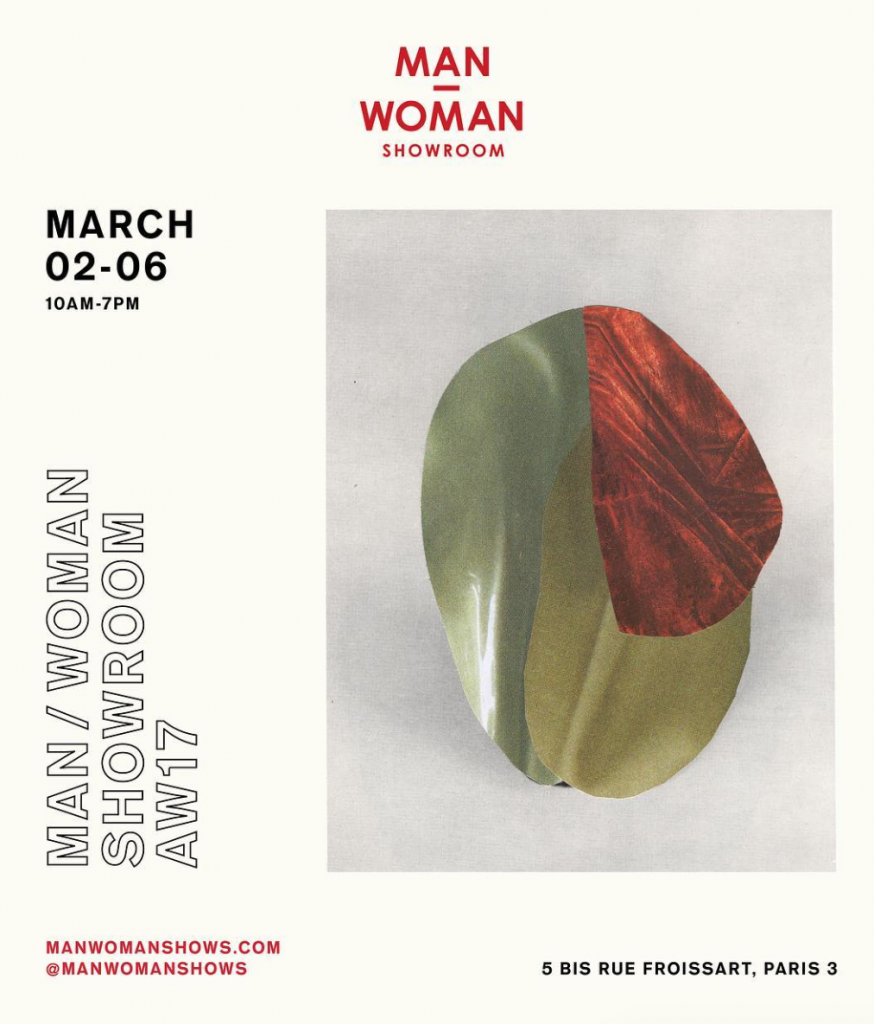 Woman Paris moves to Place Vendome for upcoming edition