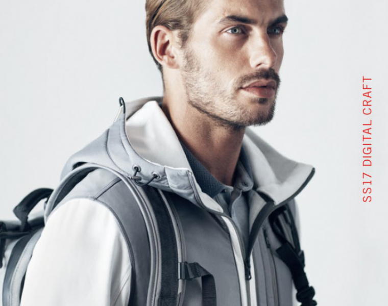 Victorinox to close down its clothing division