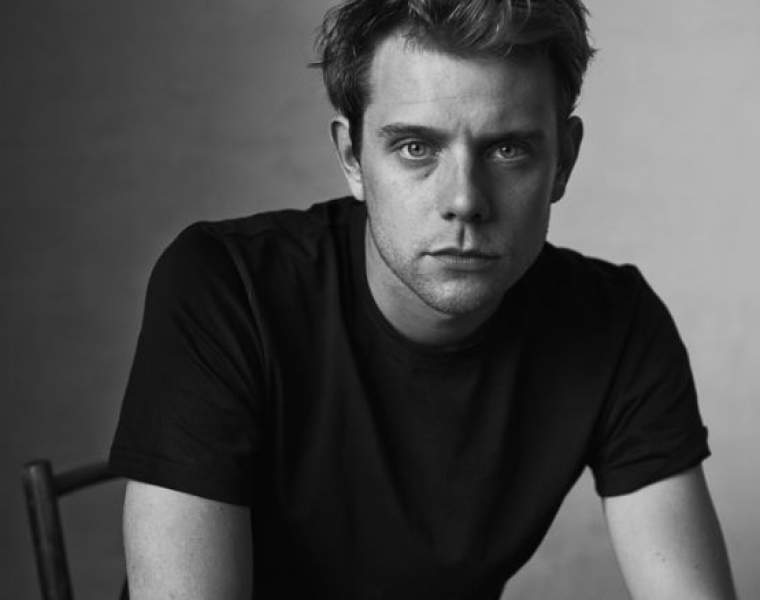 Pitti Uomo announces J.W. Anderson as special guest for upcoming edition