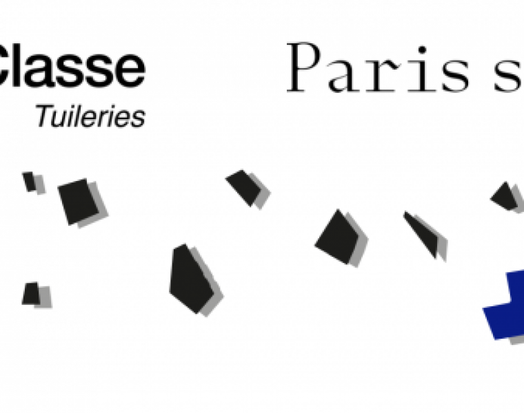 The Premiere Classe Tuileries and Paris sur Mode Tuileries