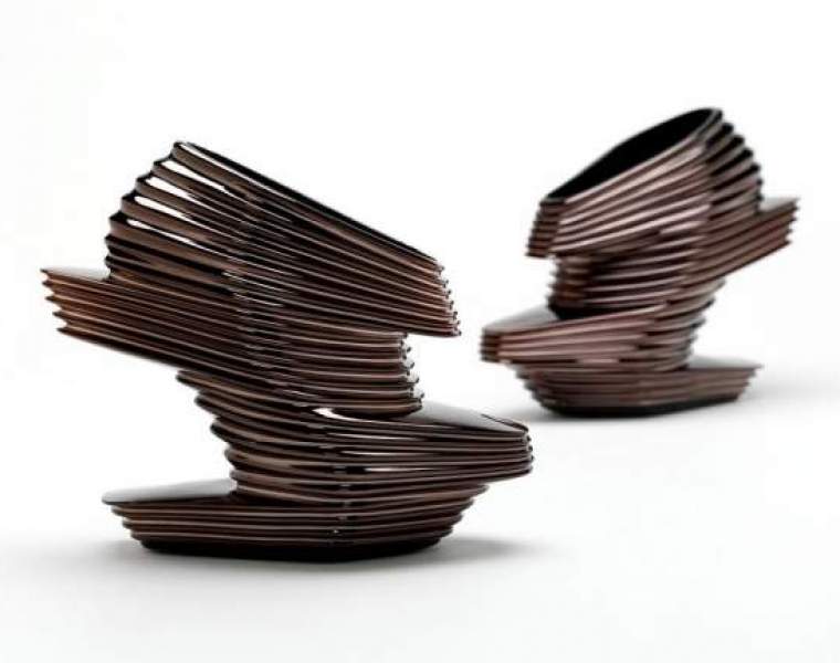 SCAD Fash Museum of Fashion + Film presents ‘Shoes: Pleasure and Pain’