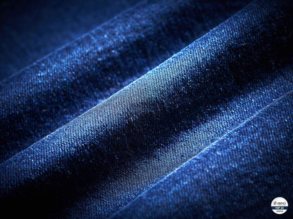 Prosperity Textile Fabrics Named ISPO TEXTRENDS 2017 F/W Top Products