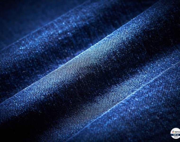 Prosperity Textile Fabrics Named ISPO TEXTRENDS 2017 F/W Top Products