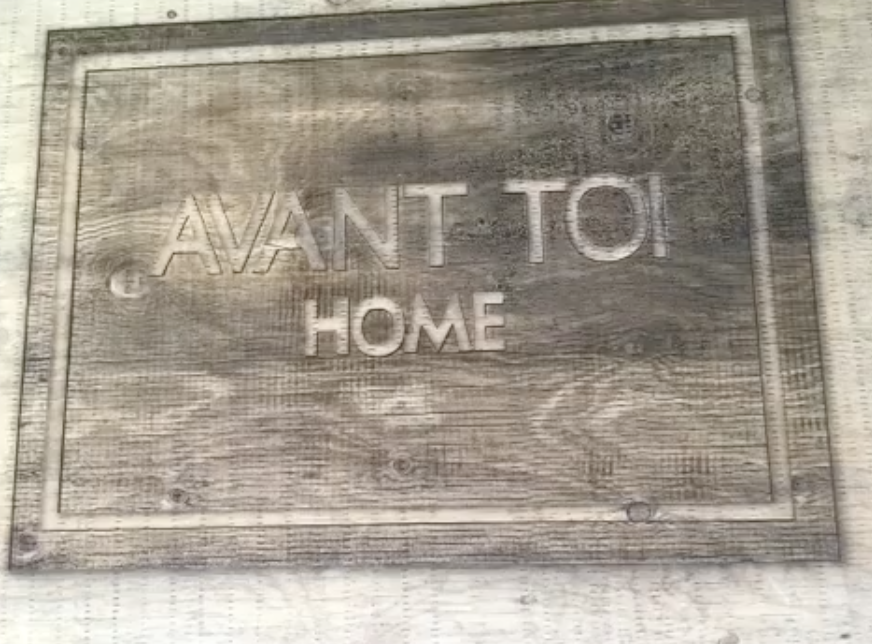 Avant Toi launches Home collecton