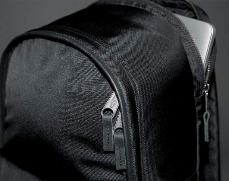 Eastpak launches LAB Collection