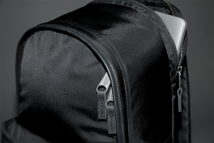 Eastpak launches LAB Collection