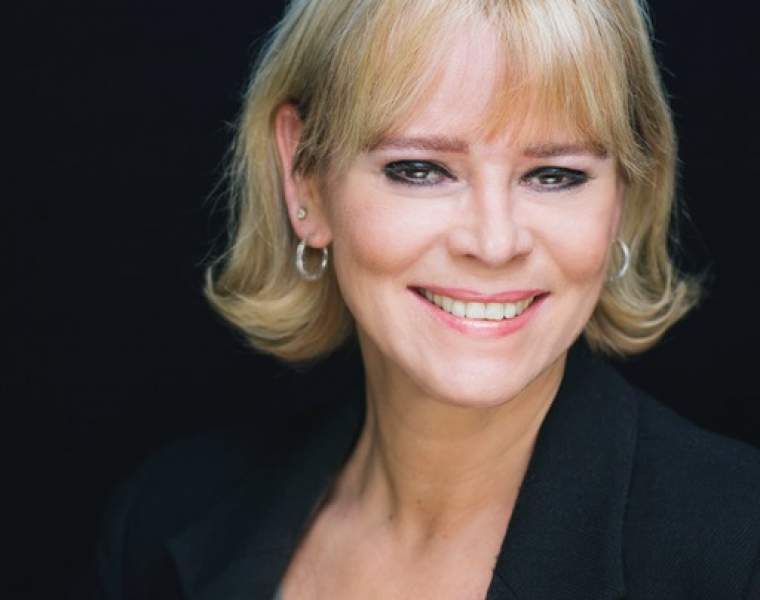 UBM Fashion appoints Mirjam Dietz as consultant for the European market.