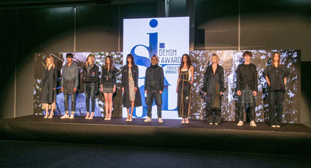 ISKO to share its planet-conscious vision of denim and fashion at the Copenhagen Fashion Summit 2017