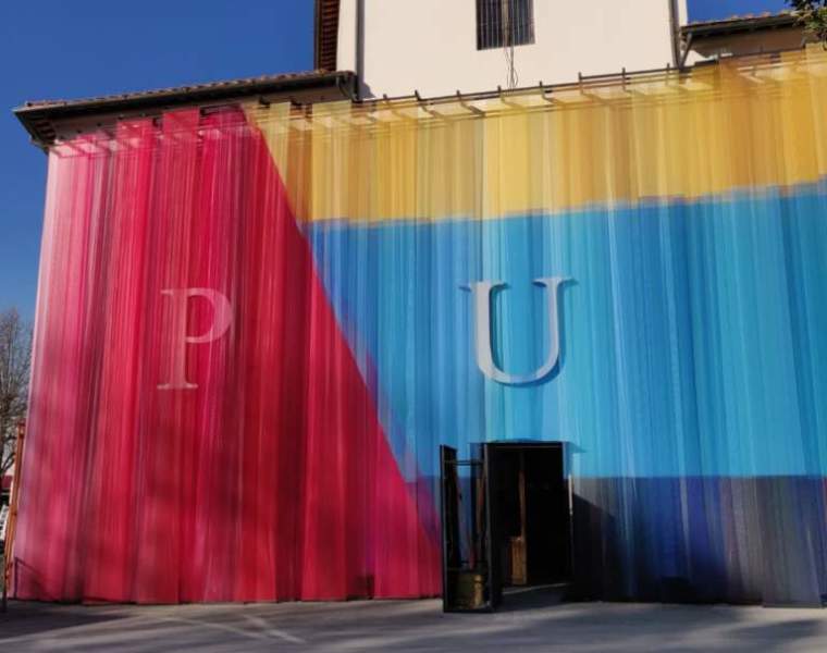 Florence Buyers Guide January 2020