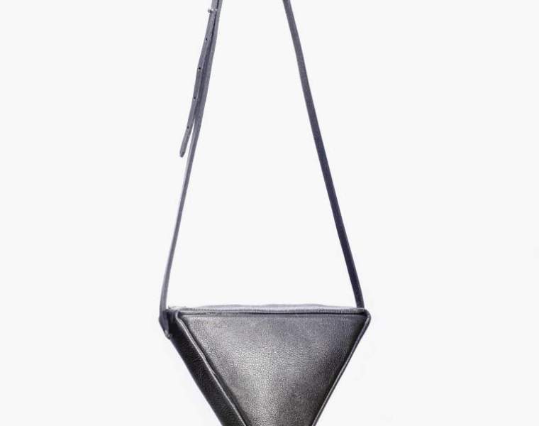 Toronto-based design studio Sonya Lee to showcase at Capsule New York Womens