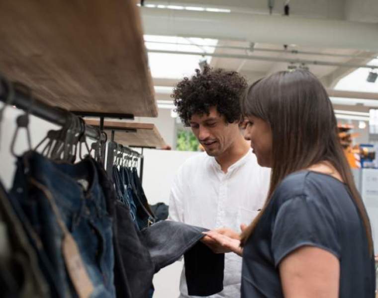 Trends at View Premium Selection