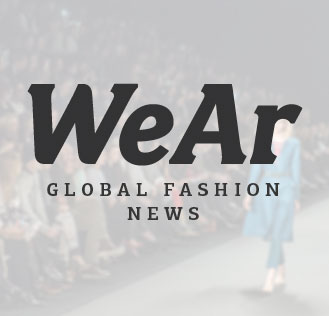 European Shoeshow fair cancelled