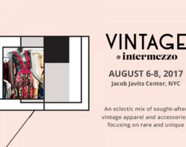 VINTAGE@Intermezzo opens doors to consumers