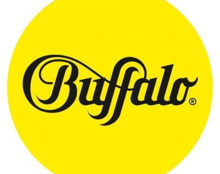 Buffalo to revive its platform boot with Patrick Mohr
