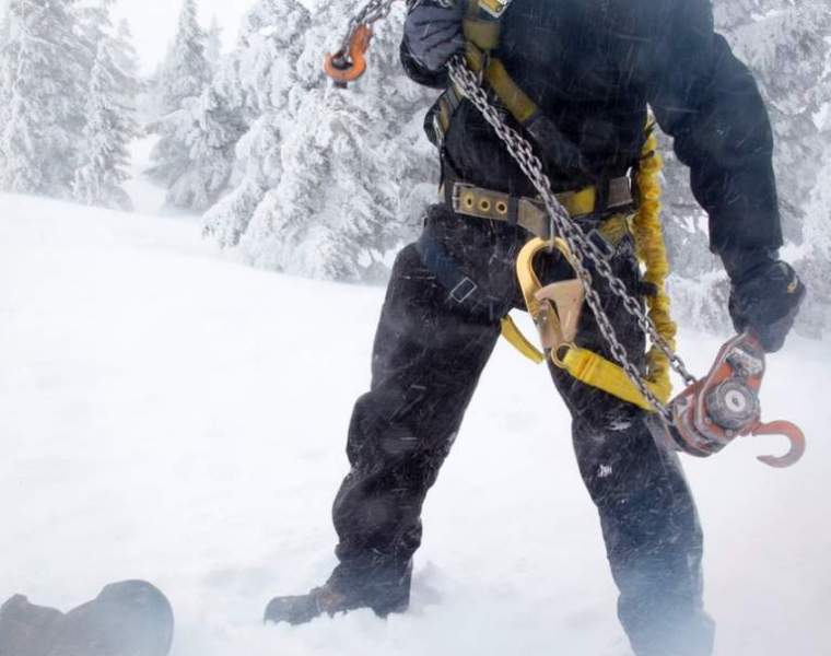 CORDURA Brand and Carhartt introduce new “Meet the Maker” video series