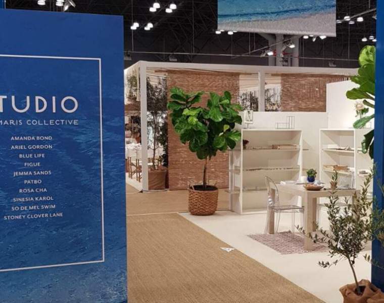 Coterie kicks off with strong start