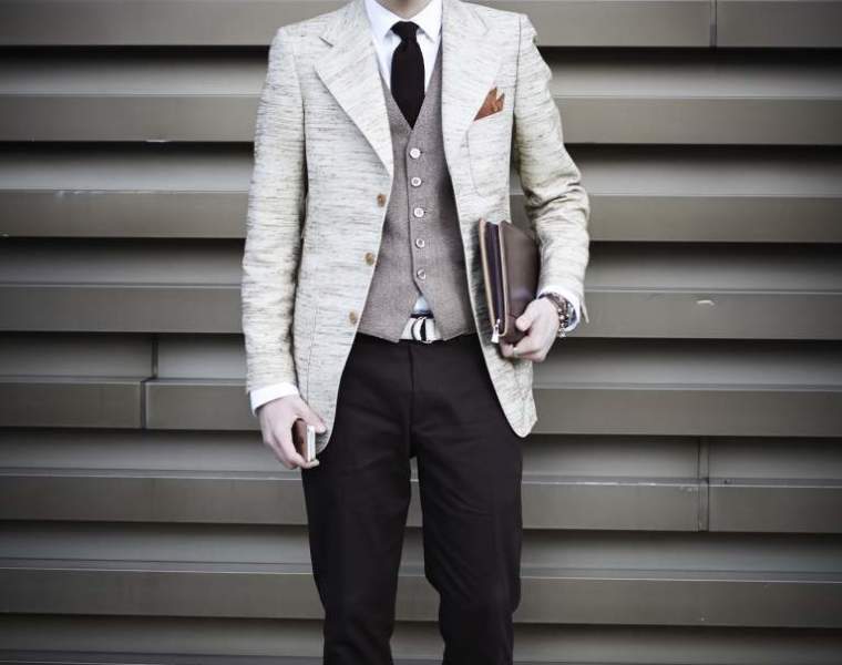 New Dates: Pitti Immagine