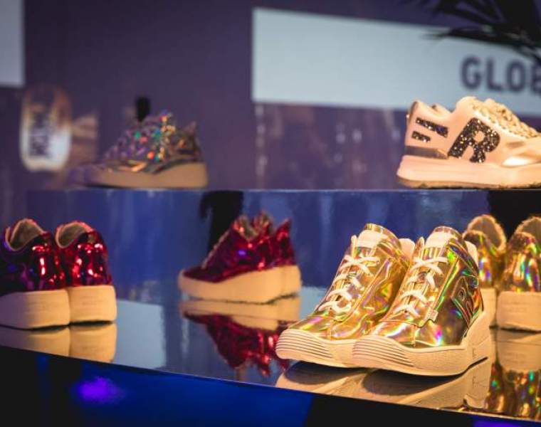 Ruco Line celebrates 30th anniversary with an exclusive event in Milan