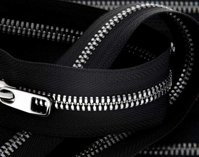 YKK to host 3-day event in honour of Première Vision exhibition