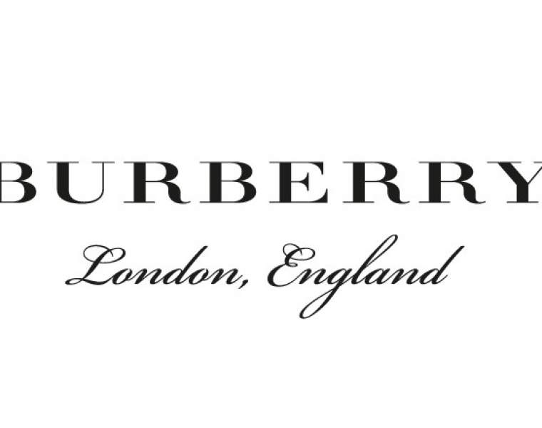 Christopher Bailey to leave Burberry by the end of 2018