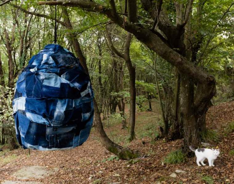 Calik Denim celebrates 3 decades of denim with 3 global events