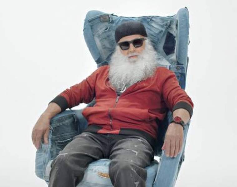 Are you Diesel’s next Chief Executive Officer?