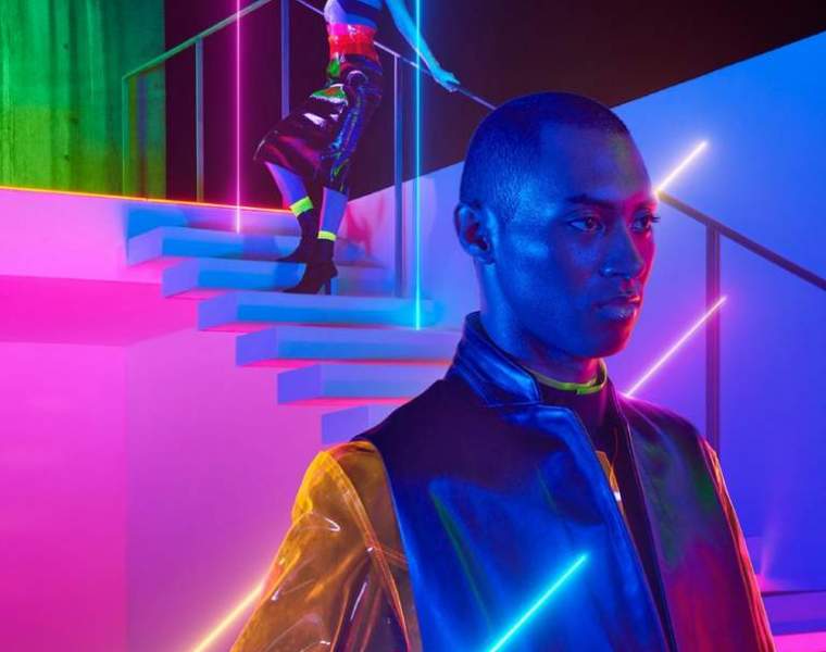 Amazon Fashion Week holds successful edition